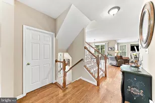 234 Cherry Ln, Kennett Square, PA 19348 - Photo 3