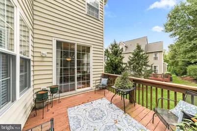 234 Cherry Lane, Kennett Square, PA 19348 - Photo 33