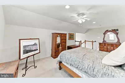 234 Cherry Lane, Kennett Square, PA 19348 - Photo 29