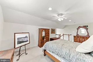 234 Cherry Ln, Kennett Square, PA 19348 - Photo 29