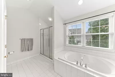 234 Cherry Lane, Kennett Square, PA 19348 - Photo 23