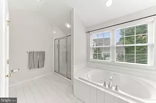 234 Cherry Ln, Kennett Square, PA 19348 - Photo 23