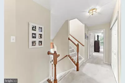 234 Cherry Lane, Kennett Square, PA 19348 - Photo 27