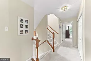 234 Cherry Ln, Kennett Square, PA 19348 - Photo 27