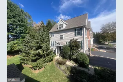 234 Cherry Lane, Kennett Square, PA 19348 - Photo 47