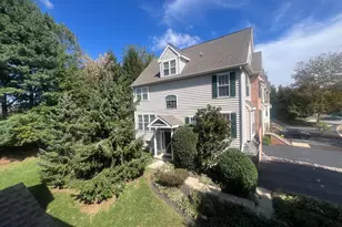 234 Cherry Ln, Kennett Square, PA 19348 - Photo 47