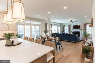Wickmere St, Oxford, PA 19363 - Photo 11