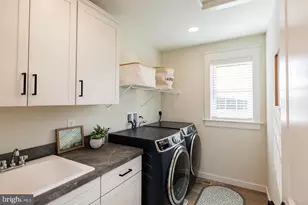 Wickmere St, Oxford, PA 19363 - Photo 27