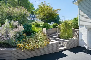1309 Marshallton Thorndale Rd, Downingtown, PA 19335 - Photo 25