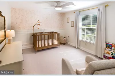 1309 Marshallton Thorndale Road, Downingtown, PA 19335 - Photo 13