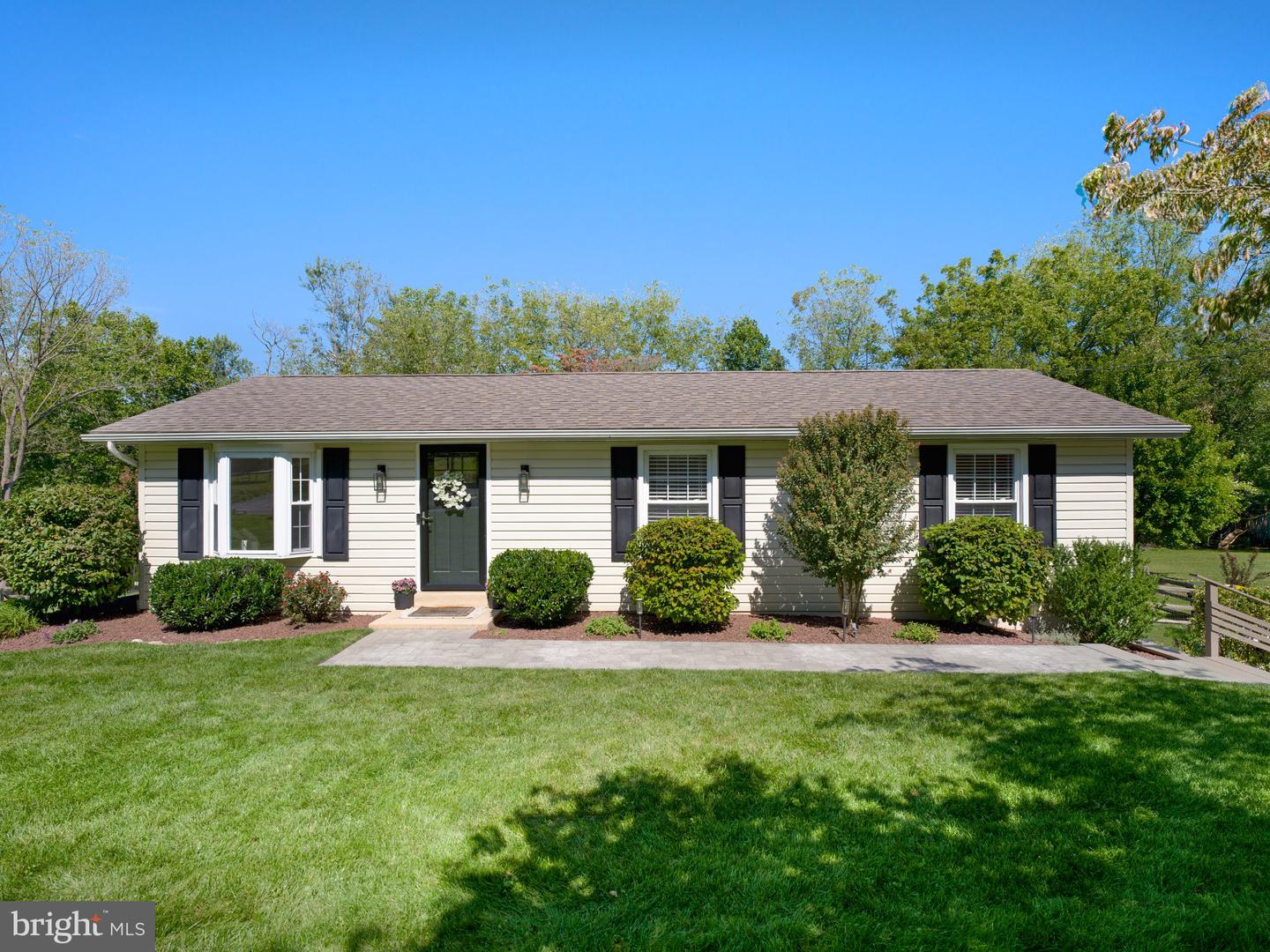 1309 Marshallton Thorndale Rd, Downingtown, PA 19335 - MLS PACT2137190 ...