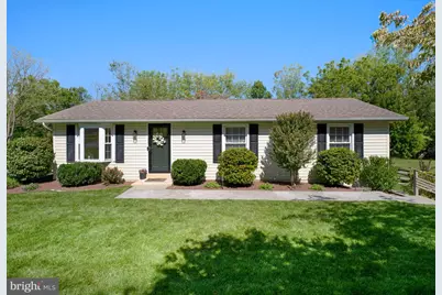 1309 Marshallton Thorndale Road, Downingtown, PA 19335 - Photo 1