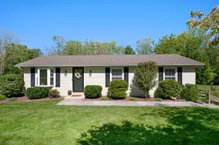 1309 Marshallton Thorndale Rd, Downingtown, PA 19335 - Photo 1