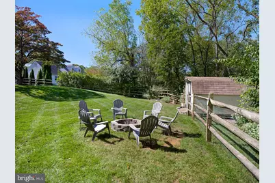 1309 Marshallton Thorndale Road, Downingtown, PA 19335 - Photo 19