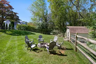1309 Marshallton Thorndale Rd, Downingtown, PA 19335 - Photo 19
