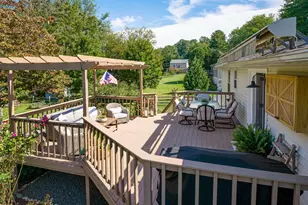 1309 Marshallton Thorndale Rd, Downingtown, PA 19335 - Photo 15