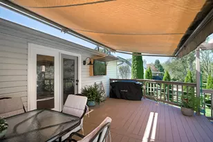 1309 Marshallton Thorndale Rd, Downingtown, PA 19335 - Photo 17