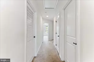 142 Cricket Dr, Malvern, PA 19355 - Photo 31