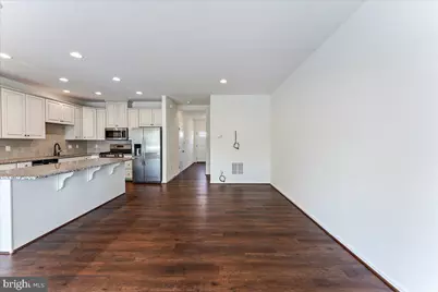 142 Cricket Drive, Malvern, PA 19355 - Photo 11
