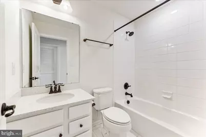 142 Cricket Drive, Malvern, PA 19355 - Photo 25