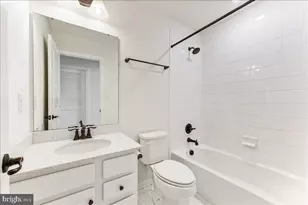 142 Cricket Dr, Malvern, PA 19355 - Photo 25