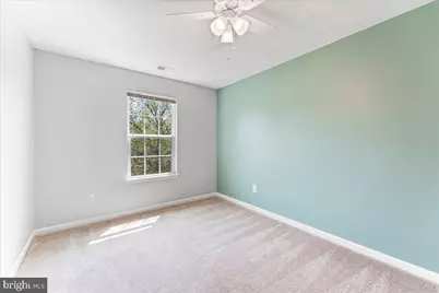 142 Cricket Drive, Malvern, PA 19355 - Photo 29