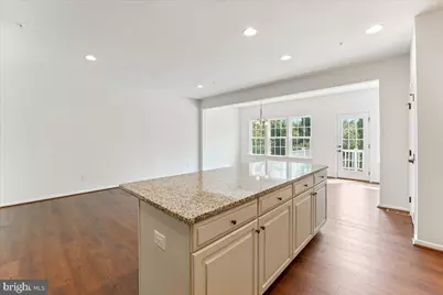142 Cricket Drive, Malvern, PA 19355 - Photo 13