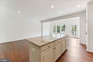 142 Cricket Dr, Malvern, PA 19355 - Photo 13