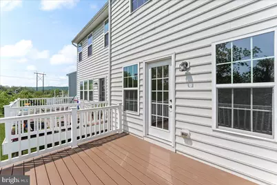 142 Cricket Drive, Malvern, PA 19355 - Photo 33