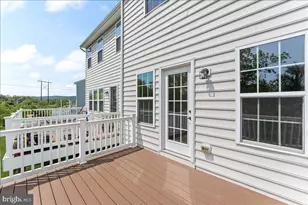 142 Cricket Dr, Malvern, PA 19355 - Photo 33