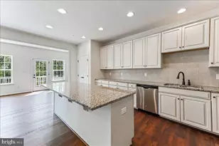 142 Cricket Dr, Malvern, PA 19355 - Photo 9