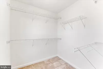 142 Cricket Drive, Malvern, PA 19355 - Photo 23