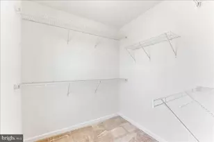 142 Cricket Dr, Malvern, PA 19355 - Photo 23