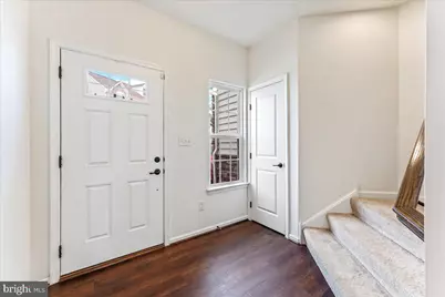 142 Cricket Drive, Malvern, PA 19355 - Photo 5