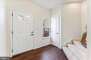142 Cricket Dr, Malvern, PA 19355 - Photo 5