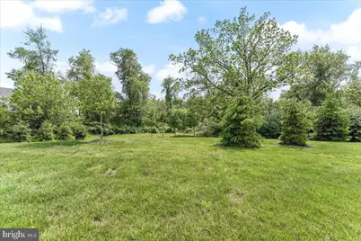 142 Cricket Drive, Malvern, PA 19355 - Photo 35