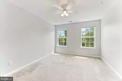 142 Cricket Drive, Malvern, PA 19355 - Photo 27