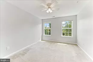 142 Cricket Dr, Malvern, PA 19355 - Photo 27