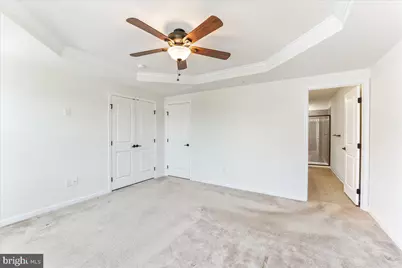 142 Cricket Drive, Malvern, PA 19355 - Photo 21