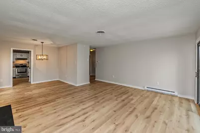 90 Ashton Way #90, West Chester, PA 19380 - Photo 5