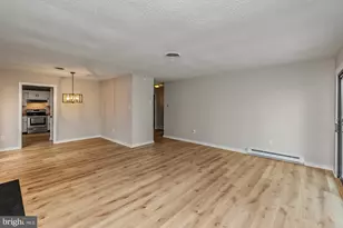 90 Ashton Way, West Chester, PA 19380 - Photo 5