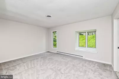 90 Ashton Way #90, West Chester, PA 19380 - Photo 11