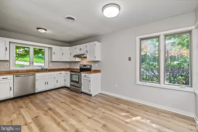 90 Ashton Way #90, West Chester, PA 19380 - Photo 9