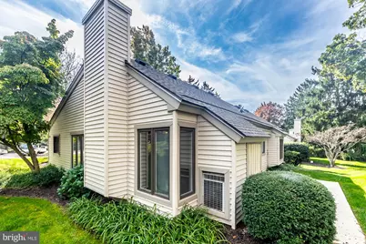 90 Ashton Way #90, West Chester, PA 19380 - Photo 1