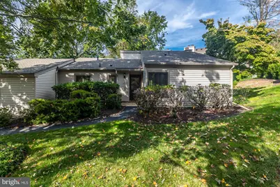 90 Ashton Way #90, West Chester, PA 19380 - Photo 25