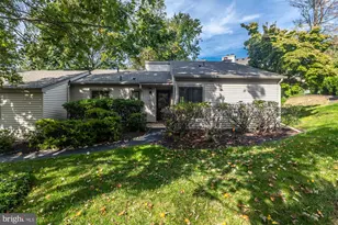 90 Ashton Way, West Chester, PA 19380 - Photo 25
