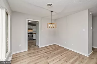 90 Ashton Way #90, West Chester, PA 19380 - Photo 7