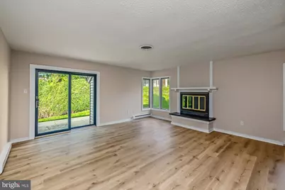 90 Ashton Way #90, West Chester, PA 19380 - Photo 3