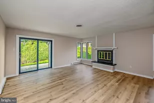 90 Ashton Way, West Chester, PA 19380 - Photo 3