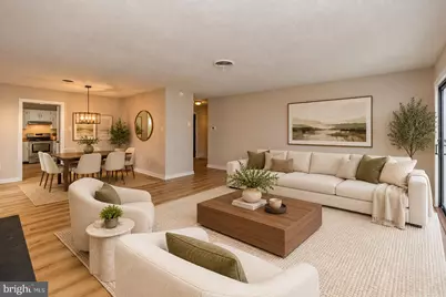 90 Ashton Way #90, West Chester, PA 19380 - Photo 21